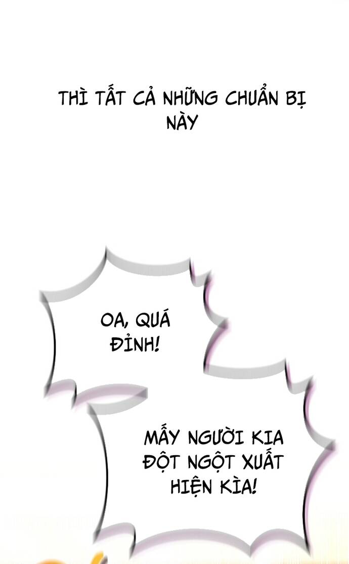 Tái Thiết Cuộc Đời Kẻ Nghiện Game - Chapter 17 - Page 73