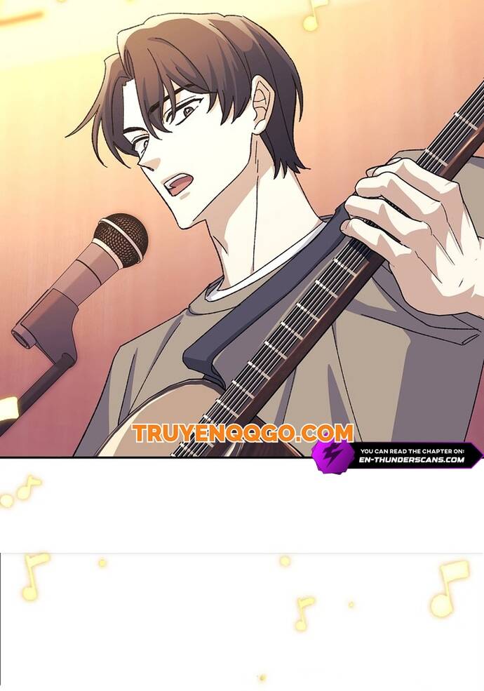 Tái Thiết Cuộc Đời Kẻ Nghiện Game - Chapter 17 - Page 77