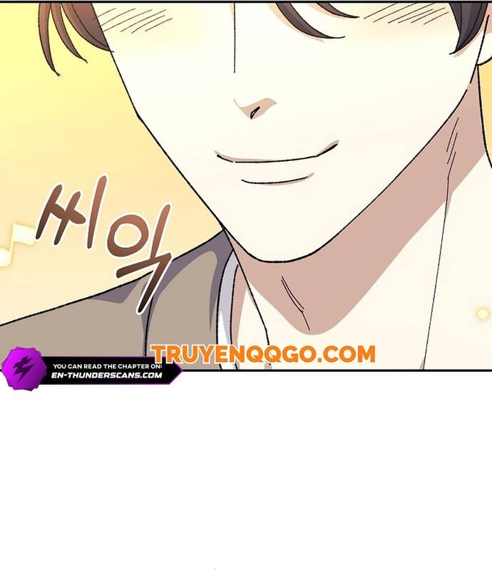 Tái Thiết Cuộc Đời Kẻ Nghiện Game - Chapter 17 - Page 79