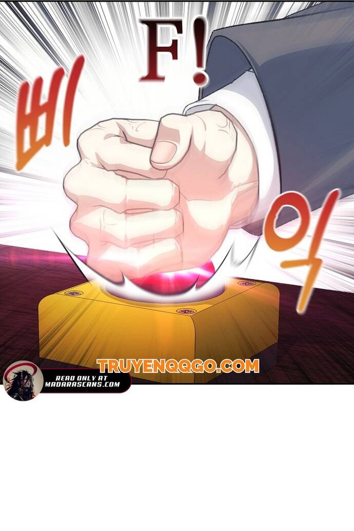 Tái Thiết Cuộc Đời Kẻ Nghiện Game - Chapter 17 - Page 8