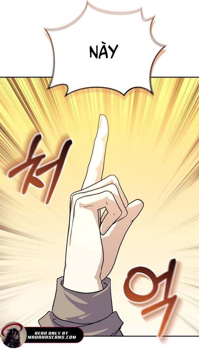 Tái Thiết Cuộc Đời Kẻ Nghiện Game - Chapter 17 - Page 80