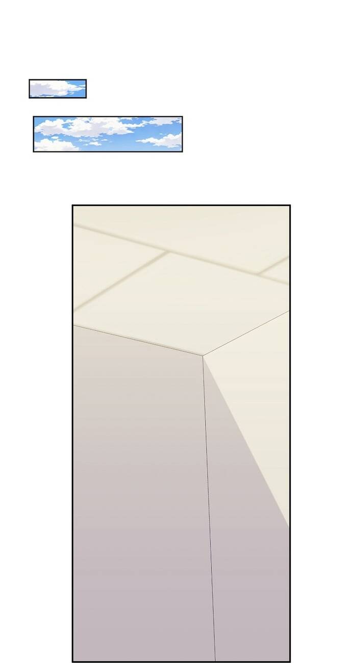 Tái Thiết Cuộc Đời Kẻ Nghiện Game - Chapter 17 - Page 83