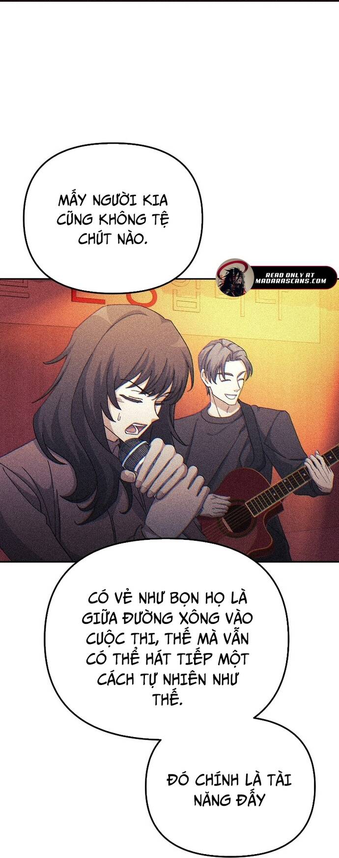 Tái Thiết Cuộc Đời Kẻ Nghiện Game - Chapter 17 - Page 86