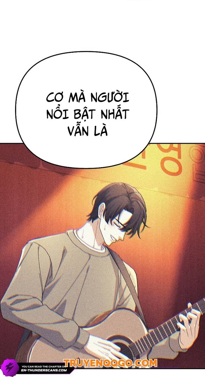 Tái Thiết Cuộc Đời Kẻ Nghiện Game - Chapter 17 - Page 87