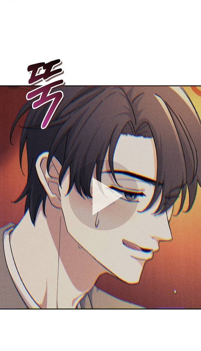 Tái Thiết Cuộc Đời Kẻ Nghiện Game - Chapter 17 - Page 88