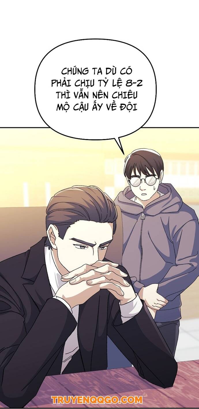 Tái Thiết Cuộc Đời Kẻ Nghiện Game - Chapter 17 - Page 89