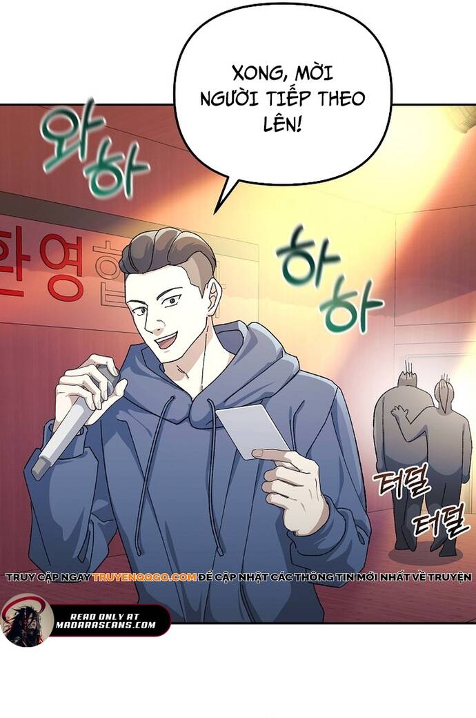 Tái Thiết Cuộc Đời Kẻ Nghiện Game - Chapter 17 - Page 9