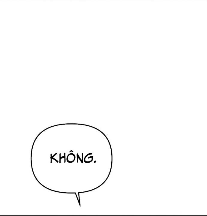 Tái Thiết Cuộc Đời Kẻ Nghiện Game - Chapter 17 - Page 90