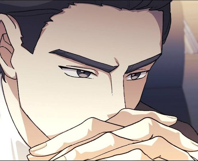 Tái Thiết Cuộc Đời Kẻ Nghiện Game - Chapter 17 - Page 91