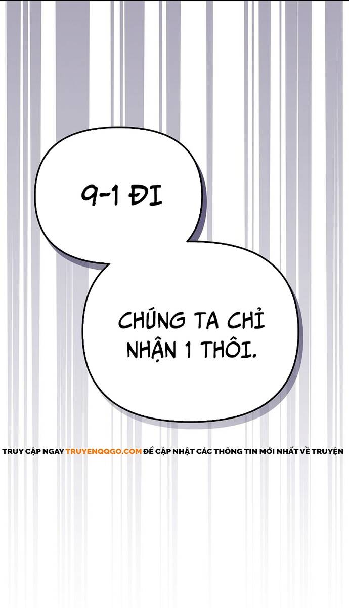 Tái Thiết Cuộc Đời Kẻ Nghiện Game - Chapter 17 - Page 92