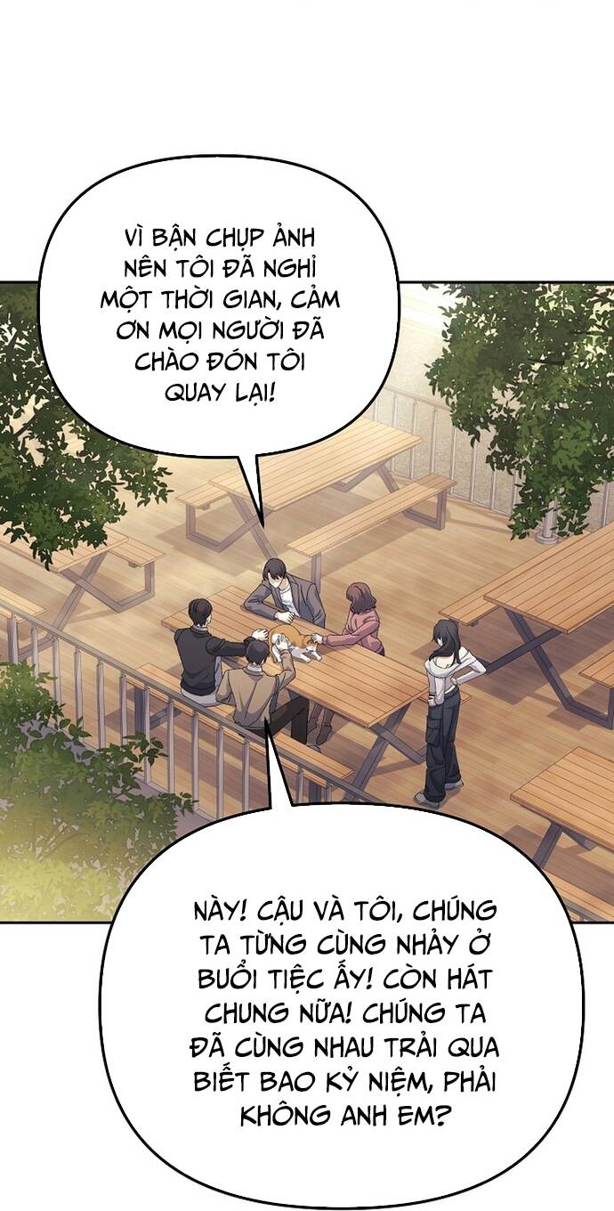 Tái Thiết Cuộc Đời Kẻ Nghiện Game - Chapter 18 - Page 10