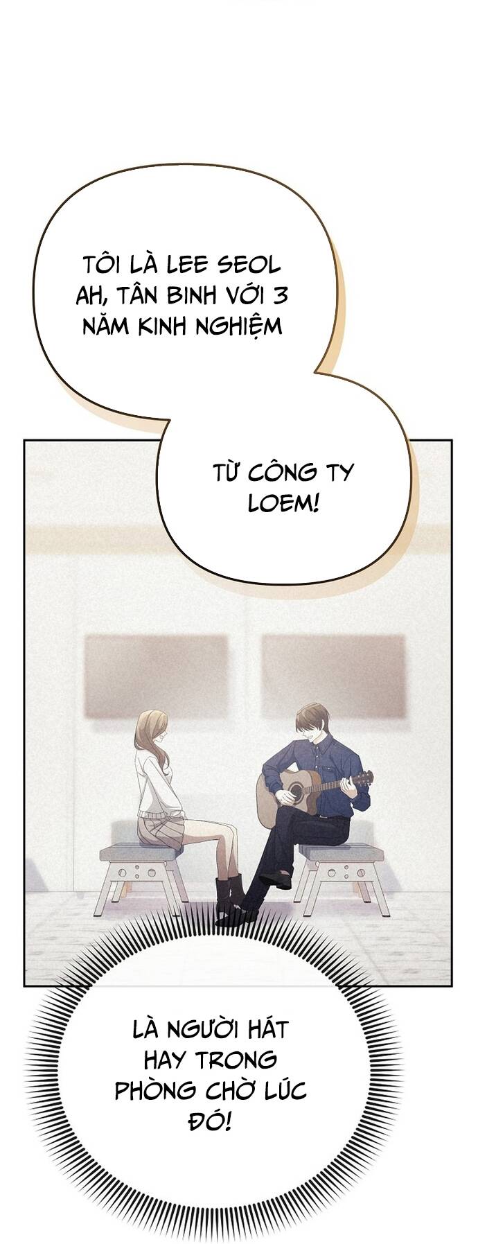 Tái Thiết Cuộc Đời Kẻ Nghiện Game - Chapter 18 - Page 100