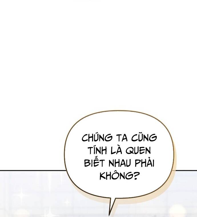 Tái Thiết Cuộc Đời Kẻ Nghiện Game - Chapter 18 - Page 101