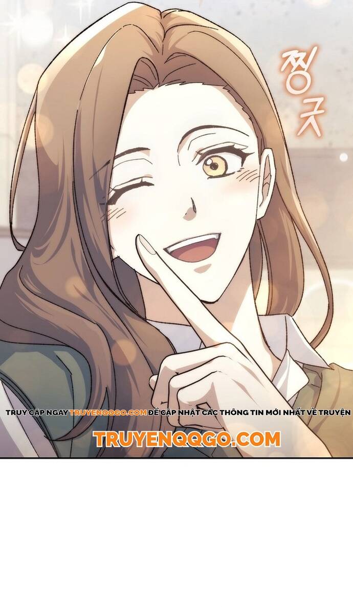 Tái Thiết Cuộc Đời Kẻ Nghiện Game - Chapter 18 - Page 102