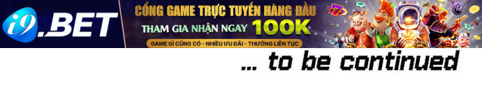 Tái Thiết Cuộc Đời Kẻ Nghiện Game - Chapter 18 - Page 103