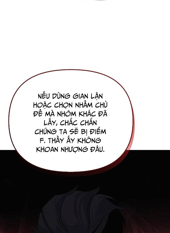 Tái Thiết Cuộc Đời Kẻ Nghiện Game - Chapter 18 - Page 12