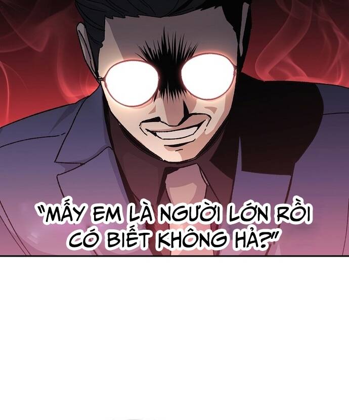 Tái Thiết Cuộc Đời Kẻ Nghiện Game - Chapter 18 - Page 13