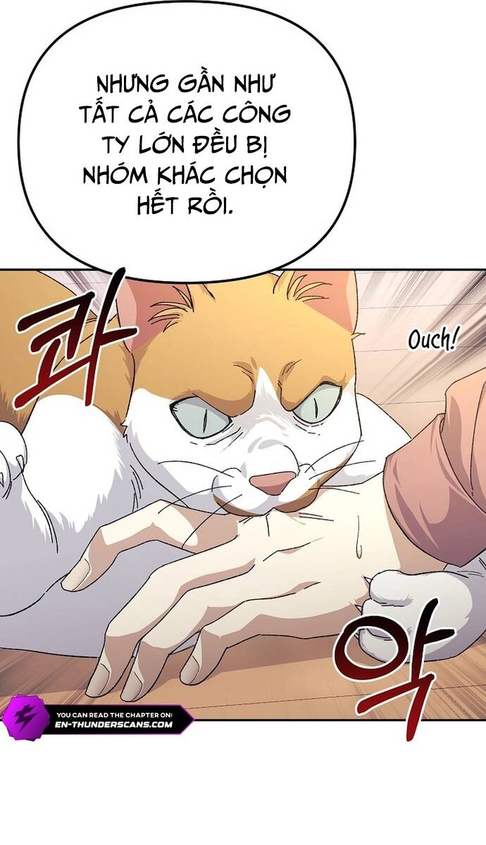 Tái Thiết Cuộc Đời Kẻ Nghiện Game - Chapter 18 - Page 14