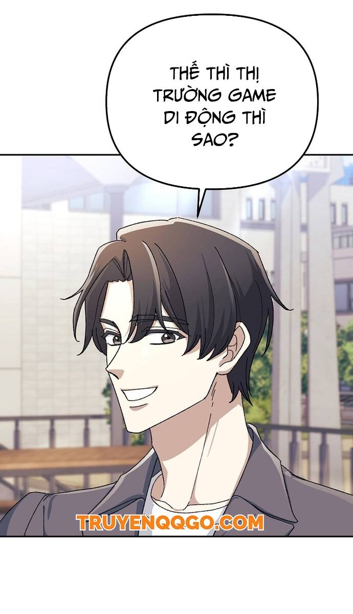 Tái Thiết Cuộc Đời Kẻ Nghiện Game - Chapter 18 - Page 15