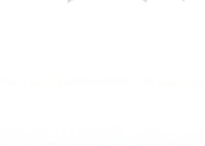 Tái Thiết Cuộc Đời Kẻ Nghiện Game - Chapter 18 - Page 18