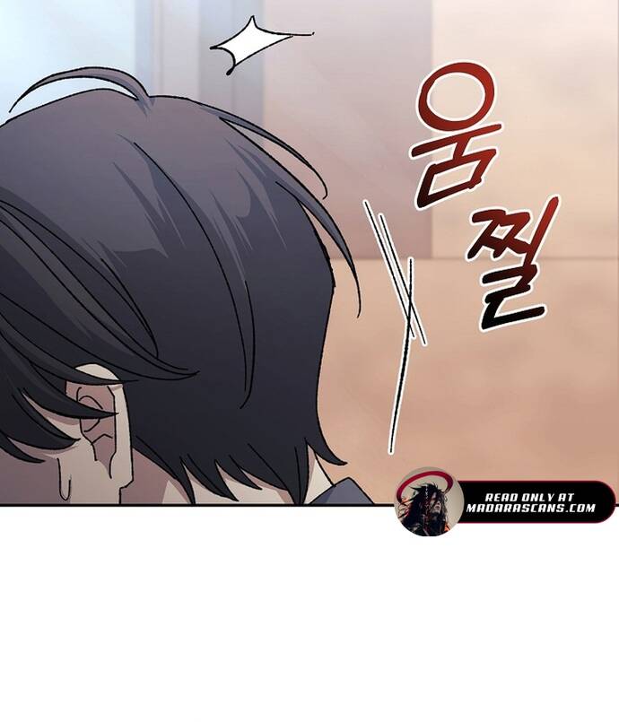 Tái Thiết Cuộc Đời Kẻ Nghiện Game - Chapter 18 - Page 22