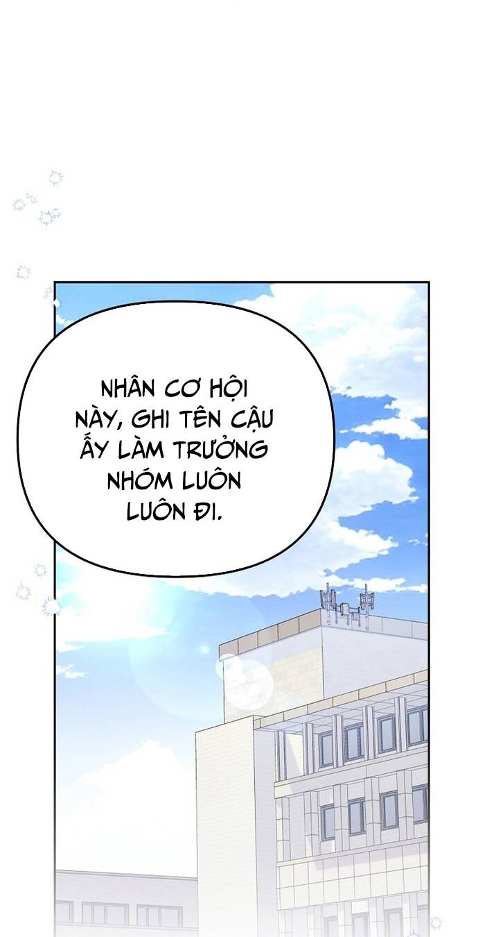 Tái Thiết Cuộc Đời Kẻ Nghiện Game - Chapter 18 - Page 24