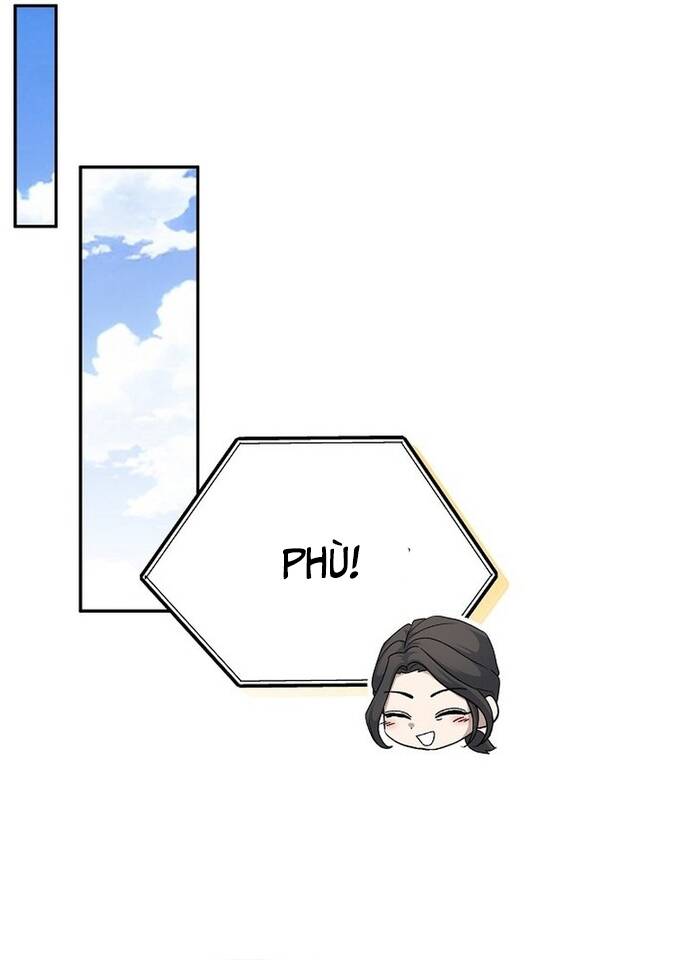 Tái Thiết Cuộc Đời Kẻ Nghiện Game - Chapter 18 - Page 26