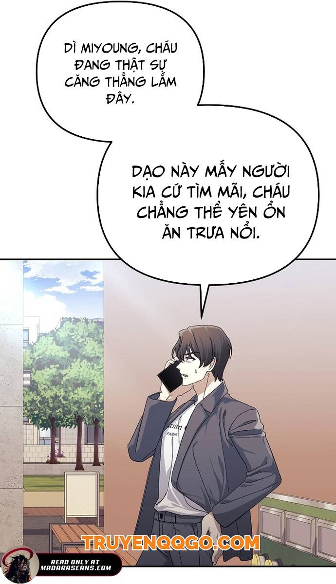 Tái Thiết Cuộc Đời Kẻ Nghiện Game - Chapter 18 - Page 27