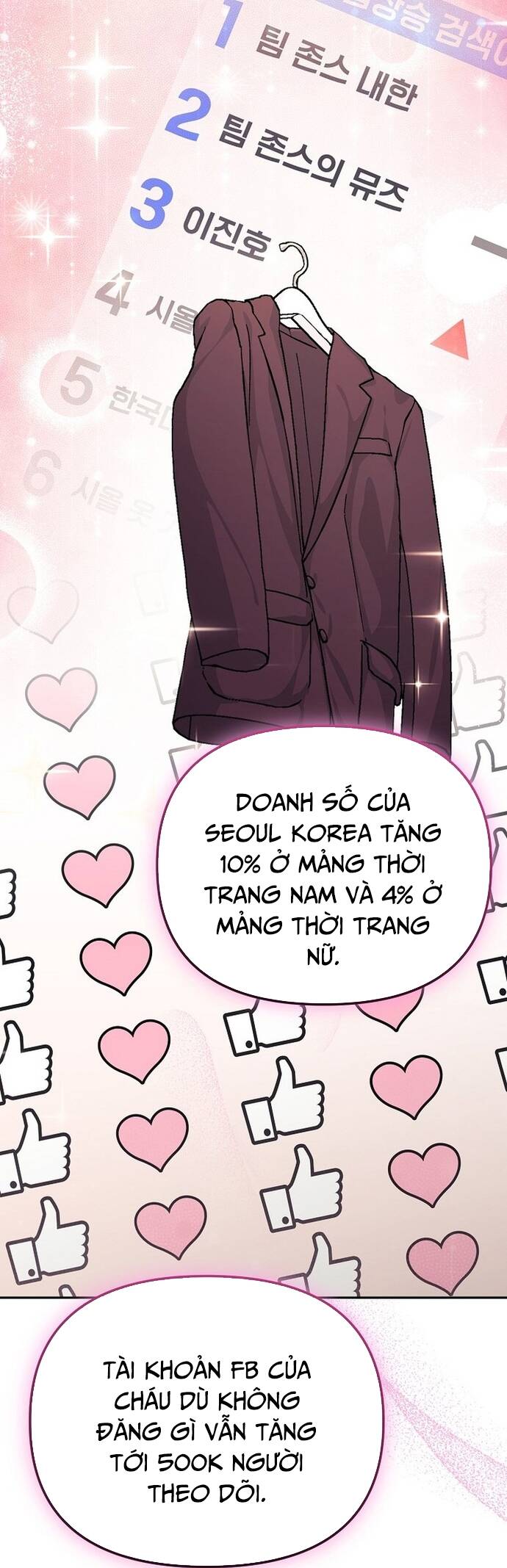 Tái Thiết Cuộc Đời Kẻ Nghiện Game - Chapter 18 - Page 30