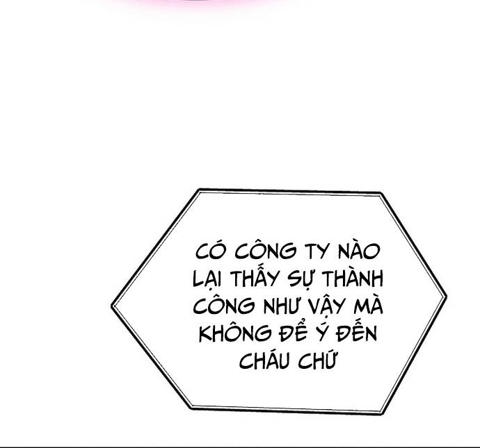 Tái Thiết Cuộc Đời Kẻ Nghiện Game - Chapter 18 - Page 31