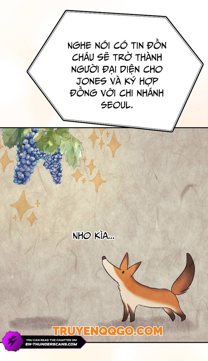 Tái Thiết Cuộc Đời Kẻ Nghiện Game - Chapter 18 - Page 33