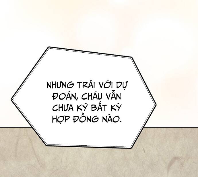 Tái Thiết Cuộc Đời Kẻ Nghiện Game - Chapter 18 - Page 34