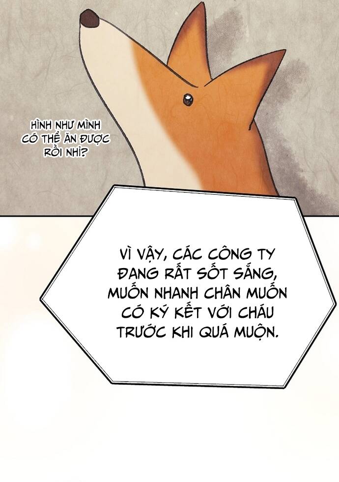 Tái Thiết Cuộc Đời Kẻ Nghiện Game - Chapter 18 - Page 35