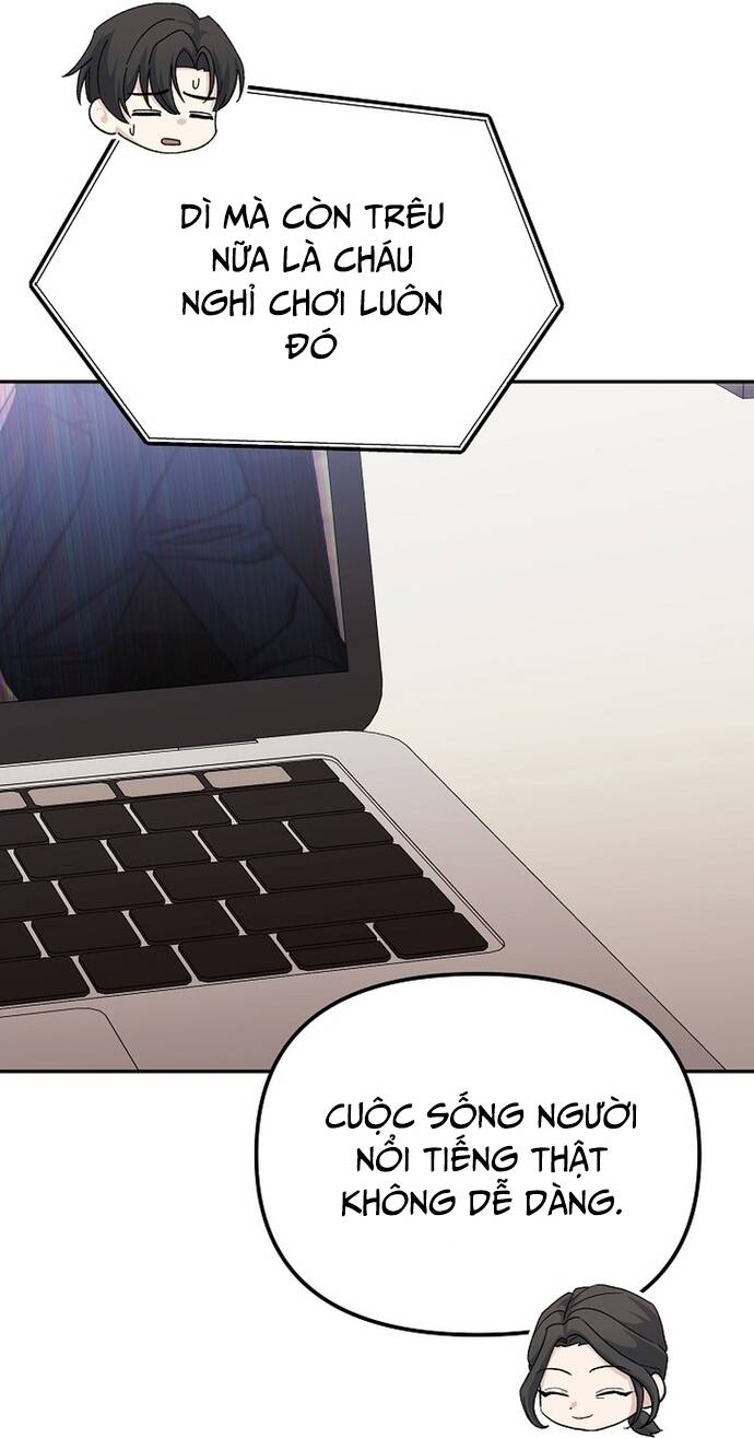 Tái Thiết Cuộc Đời Kẻ Nghiện Game - Chapter 18 - Page 36