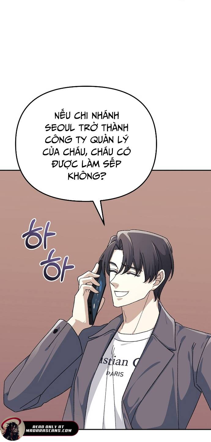 Tái Thiết Cuộc Đời Kẻ Nghiện Game - Chapter 18 - Page 37