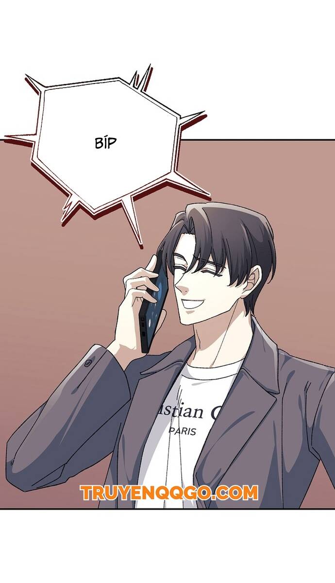 Tái Thiết Cuộc Đời Kẻ Nghiện Game - Chapter 18 - Page 38