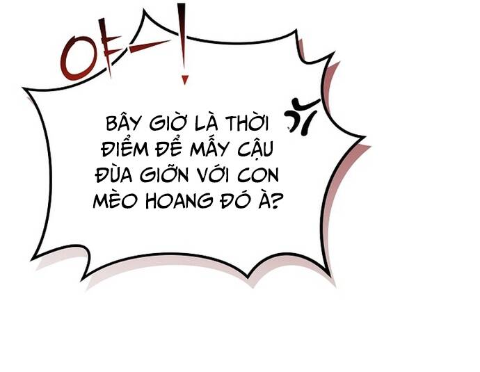 Tái Thiết Cuộc Đời Kẻ Nghiện Game - Chapter 18 - Page 4