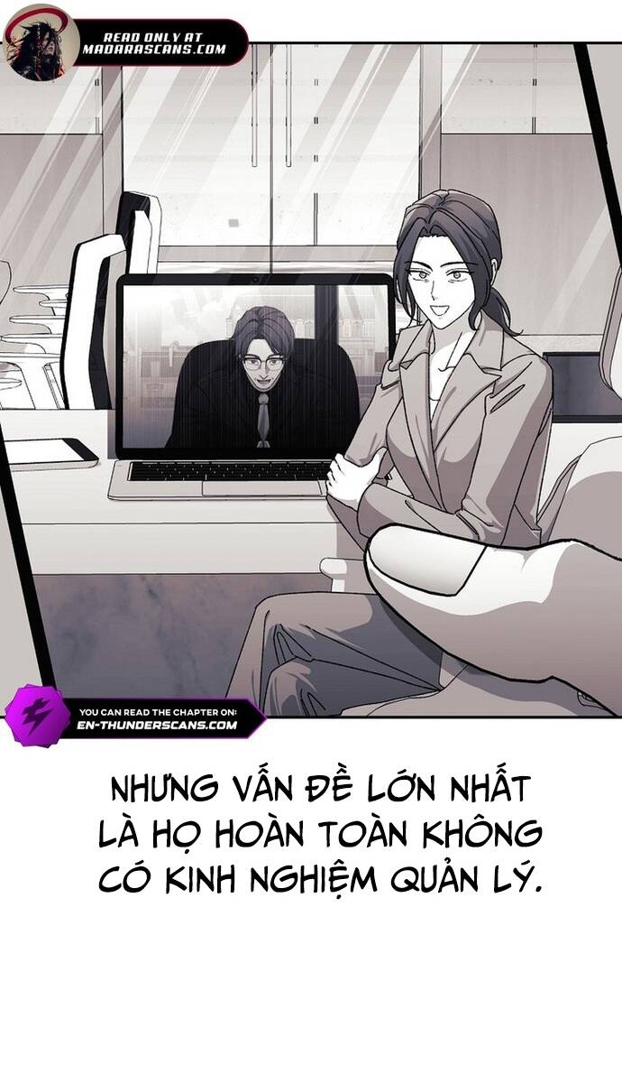 Tái Thiết Cuộc Đời Kẻ Nghiện Game - Chapter 18 - Page 43