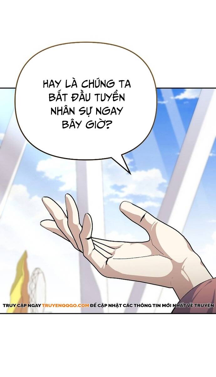 Tái Thiết Cuộc Đời Kẻ Nghiện Game - Chapter 18 - Page 44