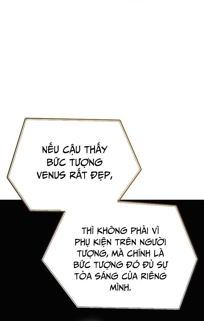 Tái Thiết Cuộc Đời Kẻ Nghiện Game - Chapter 18 - Page 47