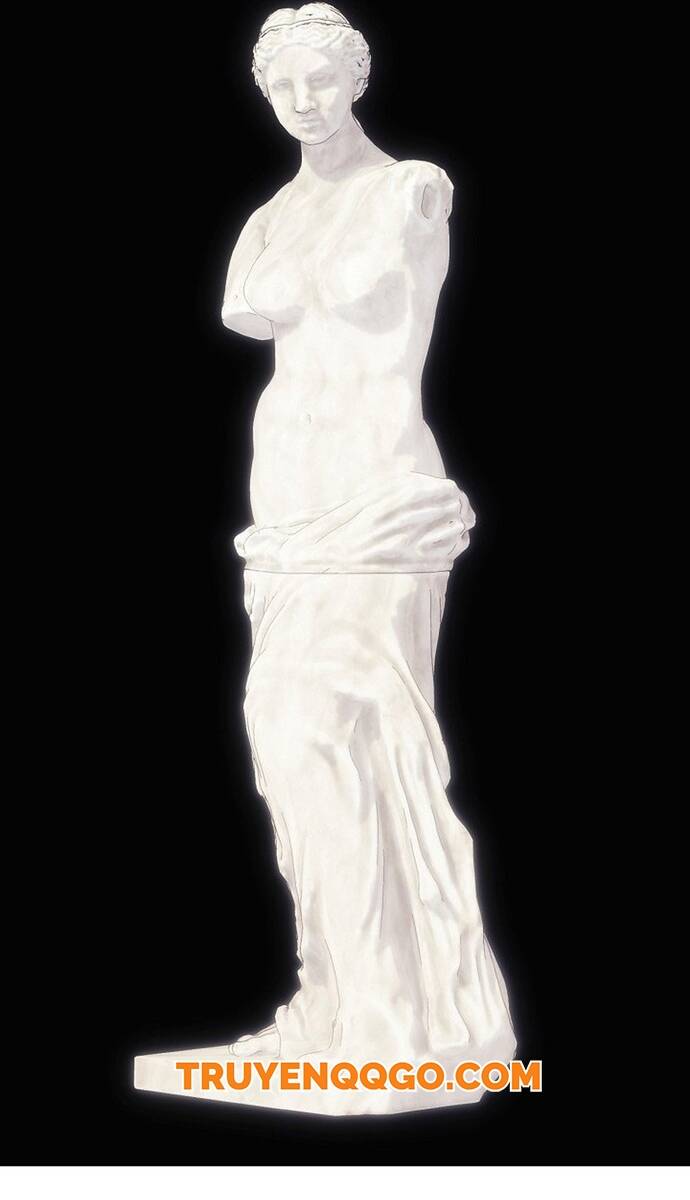 Tái Thiết Cuộc Đời Kẻ Nghiện Game - Chapter 18 - Page 48