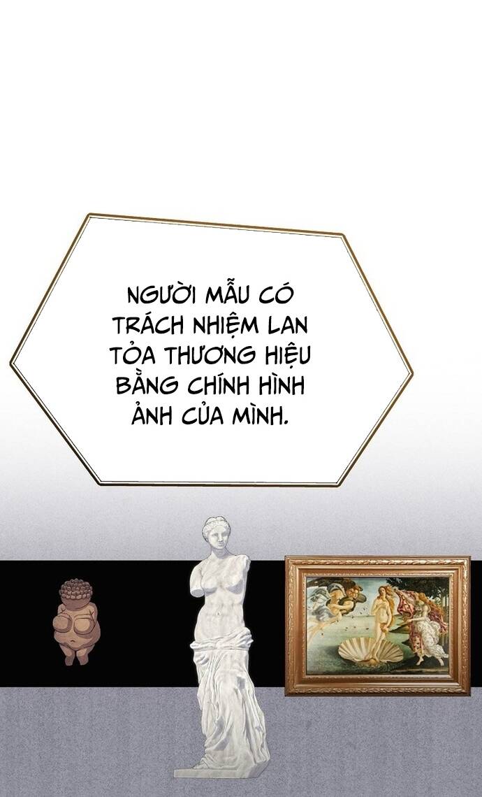 Tái Thiết Cuộc Đời Kẻ Nghiện Game - Chapter 18 - Page 49