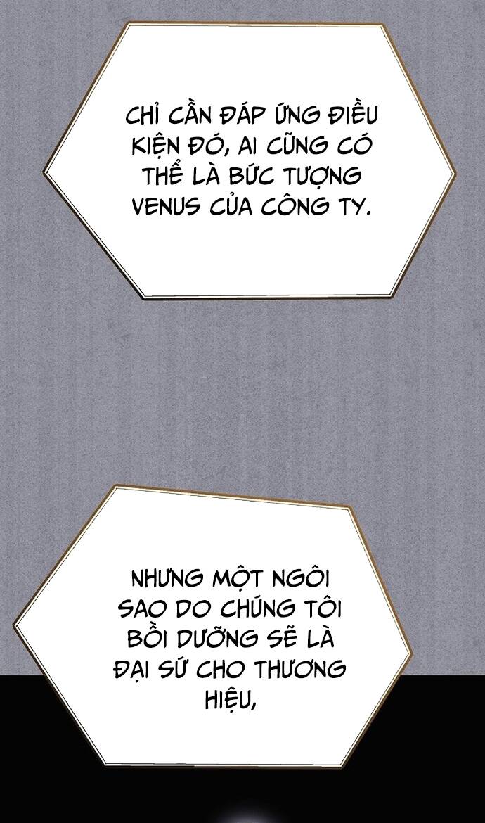 Tái Thiết Cuộc Đời Kẻ Nghiện Game - Chapter 18 - Page 50