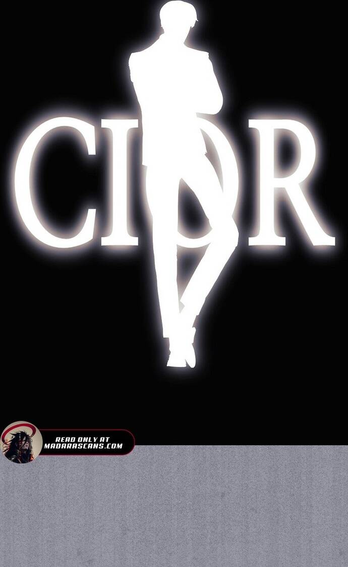 Tái Thiết Cuộc Đời Kẻ Nghiện Game - Chapter 18 - Page 51