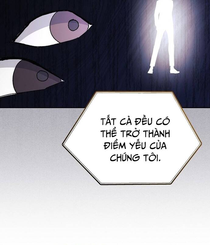 Tái Thiết Cuộc Đời Kẻ Nghiện Game - Chapter 18 - Page 54