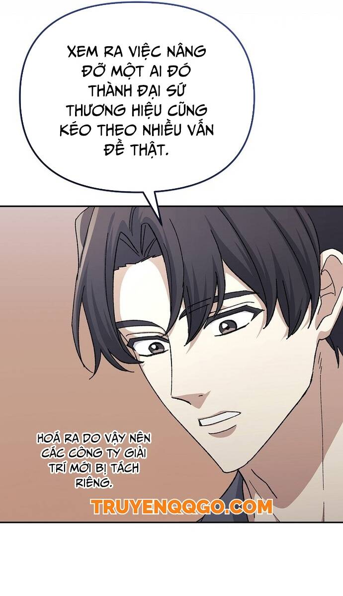 Tái Thiết Cuộc Đời Kẻ Nghiện Game - Chapter 18 - Page 55