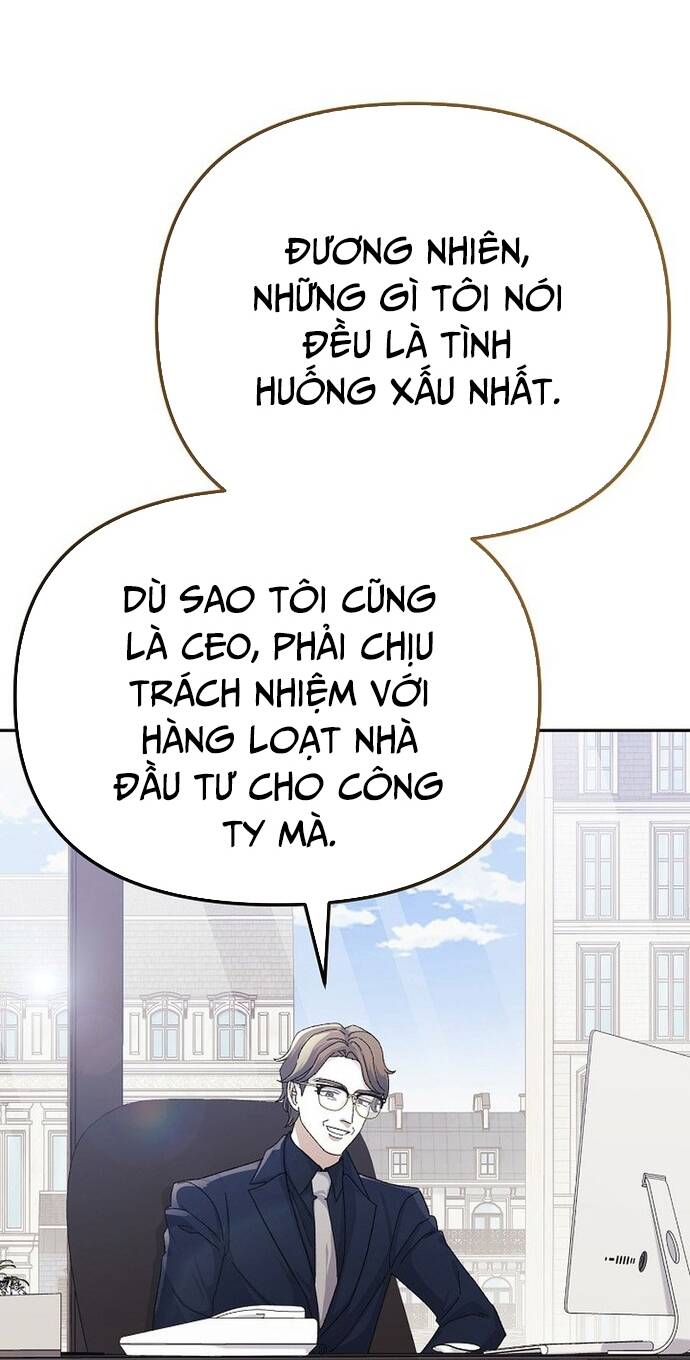 Tái Thiết Cuộc Đời Kẻ Nghiện Game - Chapter 18 - Page 56