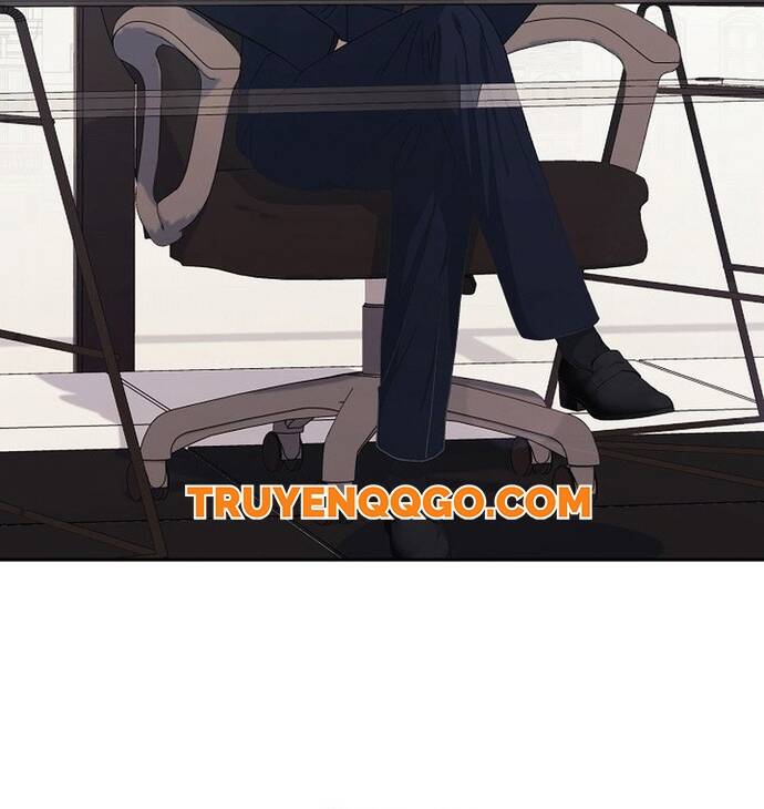 Tái Thiết Cuộc Đời Kẻ Nghiện Game - Chapter 18 - Page 57