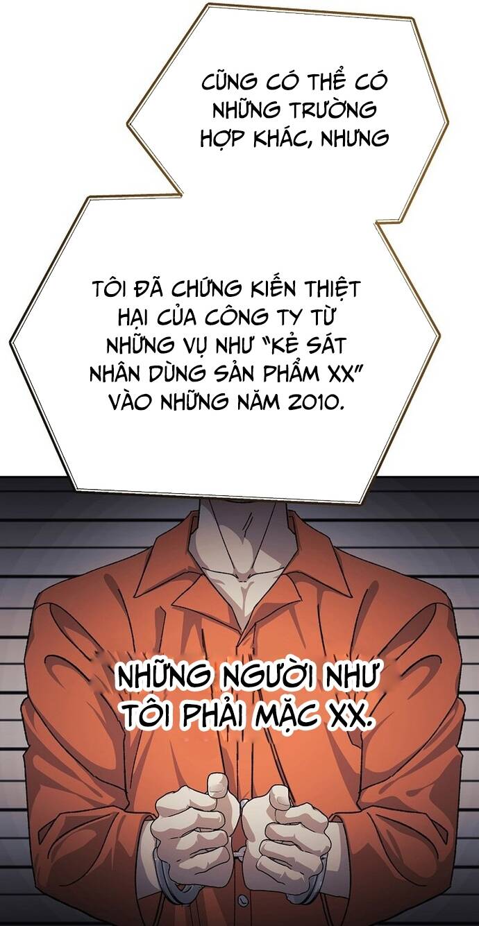 Tái Thiết Cuộc Đời Kẻ Nghiện Game - Chapter 18 - Page 58