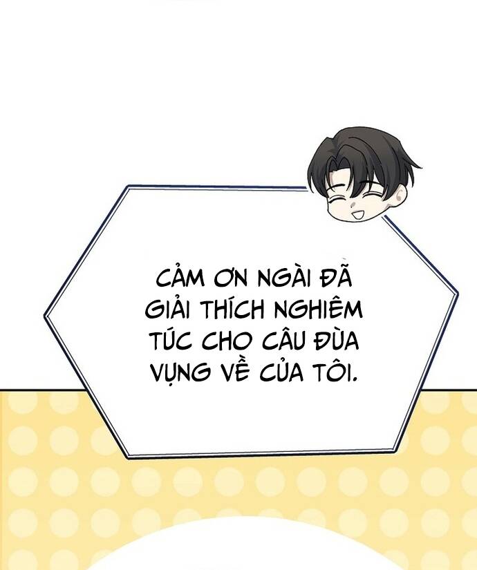 Tái Thiết Cuộc Đời Kẻ Nghiện Game - Chapter 18 - Page 60